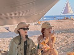 -南戴河国际娱乐中心