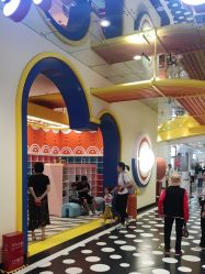 -meland(成都金牛凯德广场店)