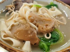 -萧记三鲜烩面(瑞达路店)