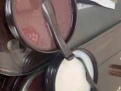 -潘苏凉茶馆(康之宝超级广场店)