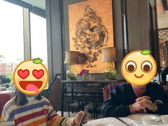 -夏宫中餐厅(静安香格里拉店)