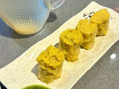 -馅老满(鼓楼店)