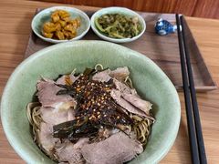 -东泰祥生煎馆(重庆北路店)