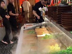 -万达广场(临港店)