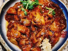 -天津卫码头(南开大悦城店)