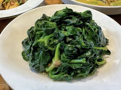 -苏浙徽·江南荟·本味融合菜(相城方圆里店)