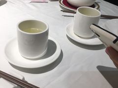 -潮福城大酒楼·潮味粤品·港式点心(湖滨北路店)