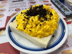-華人 華星冰室(氹仔 店)