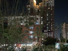 -韩礼年糕(飞虹路店)