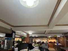 -喜鹊茶点.啫煲(车陂店)