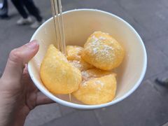 -紫阳古街