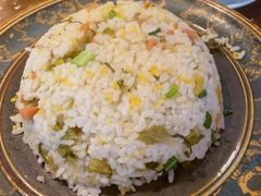 -匠岳·王宝器麻椒鱼(全国总店)