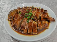 -红树林顺御楼(石楼店)