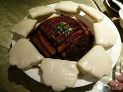 -天和晟新京菜.水煮鱼.湘土菜(国展店)