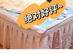 -元大中医连锁·疼痛推拿理疗·艾灸(紫竹园店)