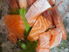 -味见·荣家(亚泰大街店)