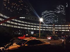 -东京都厅舍