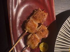 -和一料理(安阳店)