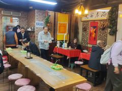 -净行天厨(莲塘总店)