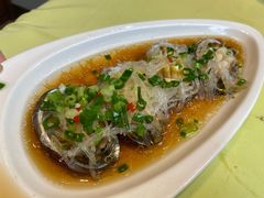 -高佳庄·舟山海鲜(海景旗舰店)