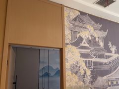-梅利汴京烤鸭•开封豫菜地标店(晋安路店)