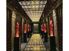 -北京四季酒店·采逸轩