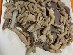 -裕华(南华东路店)