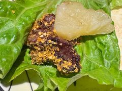 -吉志烤肉(太原总店)