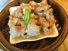 -虾饺妹·酒家(金碧店)