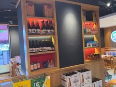 -申记串道(白塔堡店)