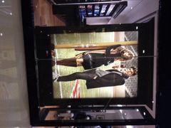 iphone_upload_pic-CHARLES&KEITH(城西银泰店)