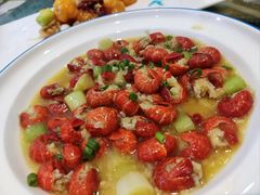 -源东食府(鹿海园小区店)