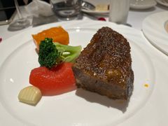 -王品牛排(杭州大厦店)