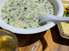 -胡师傅三下锅(汽车站店)