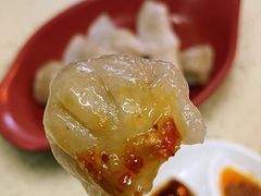 -娜姐海丰小吃