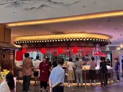 -厝包四点金·潮宴(太古仓店)