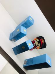 -美肤盾祛痘·问题肌头疗管理中心