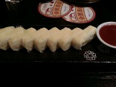 -春草居酒屋·晴子の店