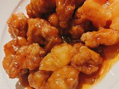 -宋园·金宴浙鲜馆(静安店)