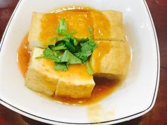 -胡须张鲁肉饭(台北大安店)