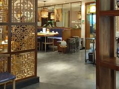 -火候轩品质湘菜·私厨(市府店)