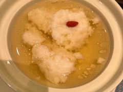 -溪畔•新徽菜(碧湖云溪店)