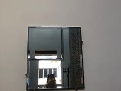 -设计共和 Design Republic(江宁路店)