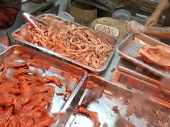 -杨震卤菜旗舰店