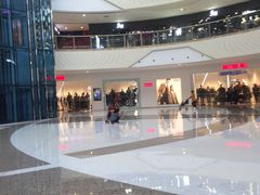 -万达广场(大明宫店)