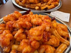 -妈妈传炖品(双林店)