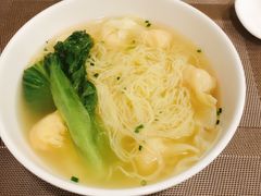 -王生记茶餐厅