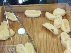 -沪上酥铺(东晓南店)