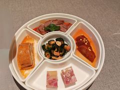 -江南厨子·品苏杭(深圳万象城店)