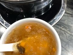 -诺筵汤品·菌汤火锅(南河坝店)